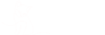 pawstel.co.in